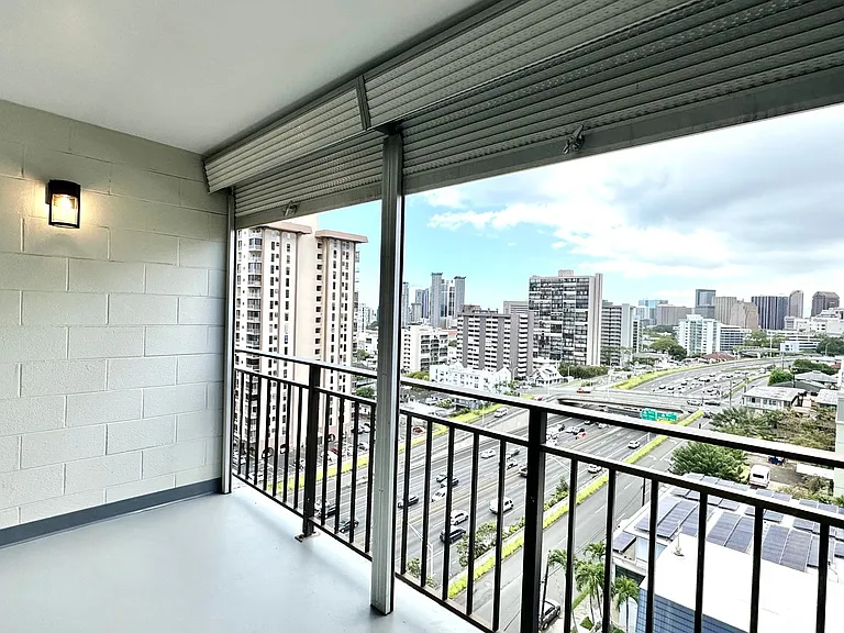 1415 Victoria St #1010 — Photo 14