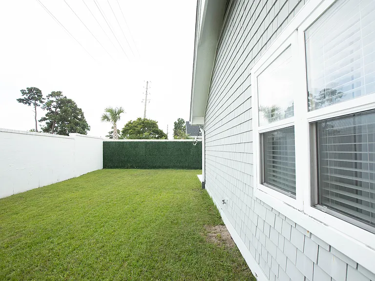 1205 Clipper Ln — Photo 41
