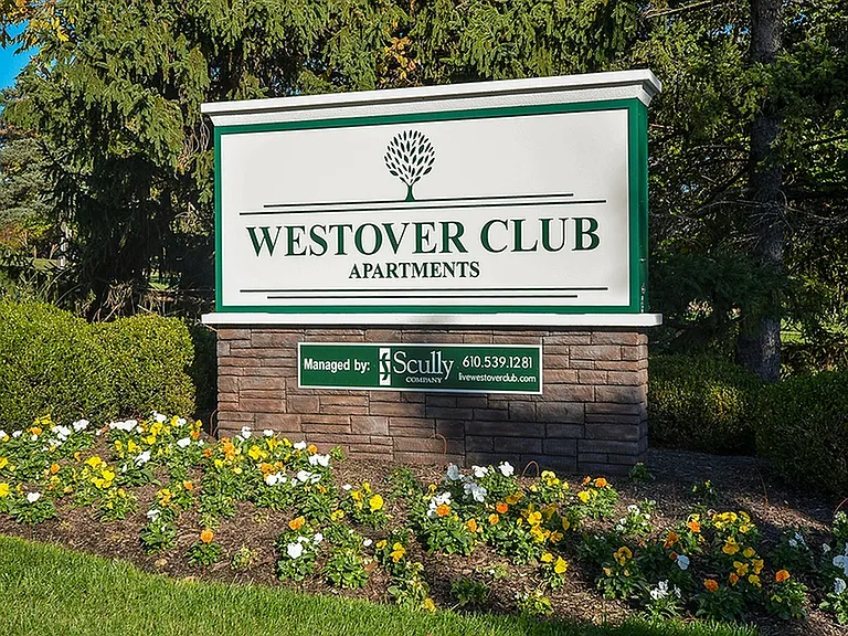 Signage