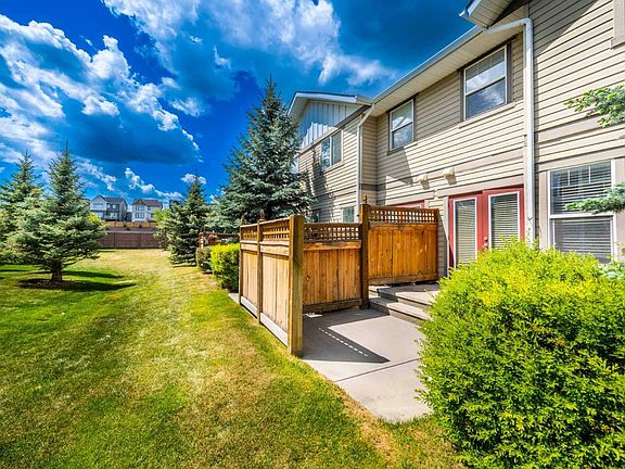 4th image of 1002-2384 Sagewood Gate SW #1002
