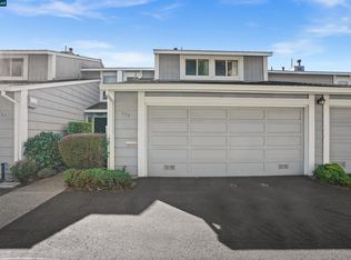 759 Woodgate Dr, San Leandro, CA