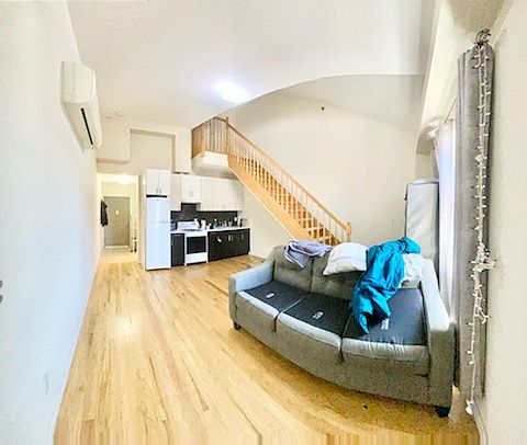 3rd image of 3051 Brighton Third St #305