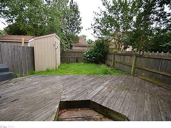 5th image of 4807 Marlwood Way