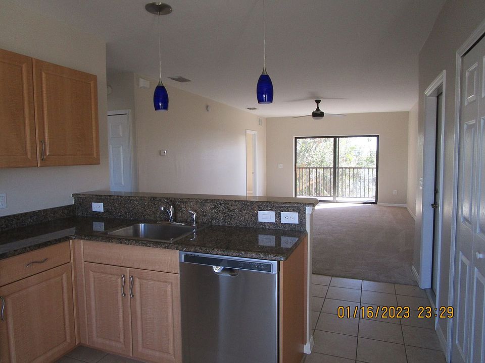 1st image of 5003 SW 16th Pl APT 208