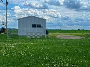 139 Halls Dr, Craig, MO 64437