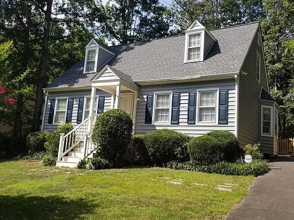 13312 Master Stag Dr, Midlothian, VA 23112