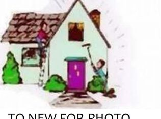 474 Bandmour Pl, O Fallon, IL 62269