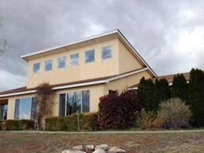 47 Sunset Blvd, Edgewood, NM, 87015