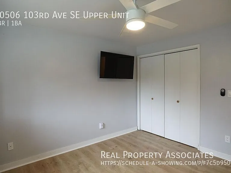 20506 103rd Ave SE — Photo 16