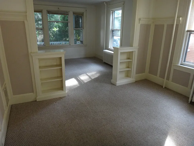 52 Revell Ave #1 — Photo 3
