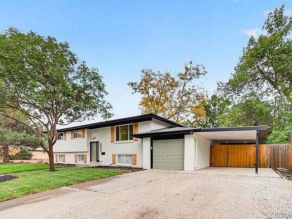 3rd image of 6252 Pierson Court