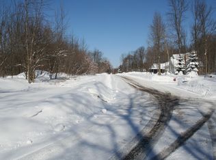 8431 Forest Rd, Gasport, NY 14067