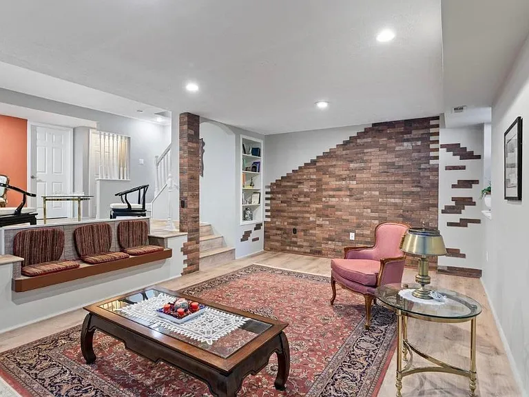 10254 Cherry Walk Ct — Photo 36