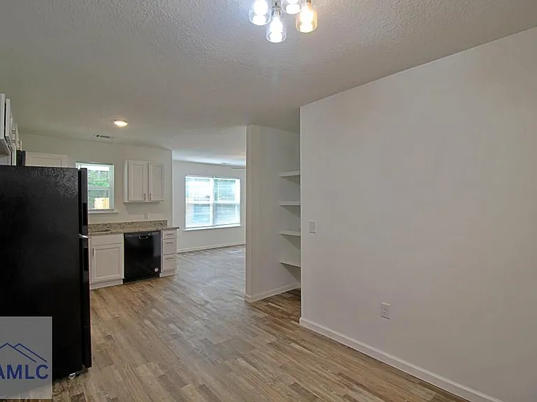 14003A Cecil Nobles Hwy — Photo 8