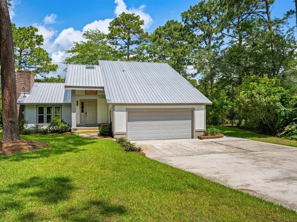 144 Springfield Rd., Pawleys Island, SC 29585