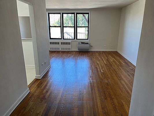 1st image of 170-06 88th Ave #5J