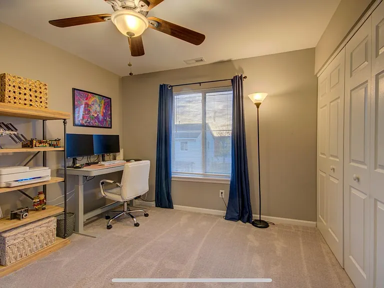 14126 Faulkner Ct — Photo 14