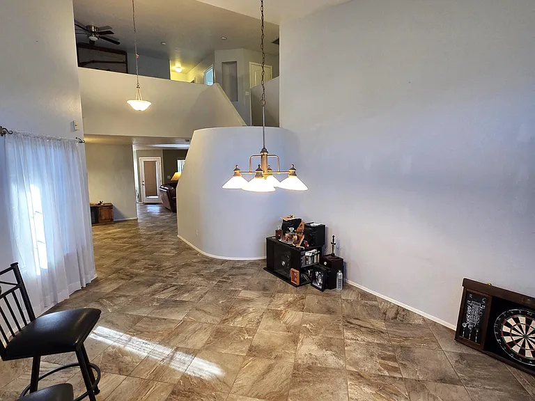 1734 E Pontiac Dr — Photo 18