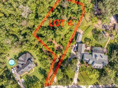 Branton Dr, Oviedo, FL, 32765