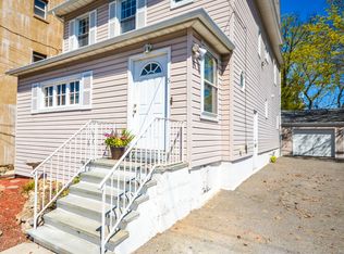 5 Dillon Rd, Larchmont, NY 10538