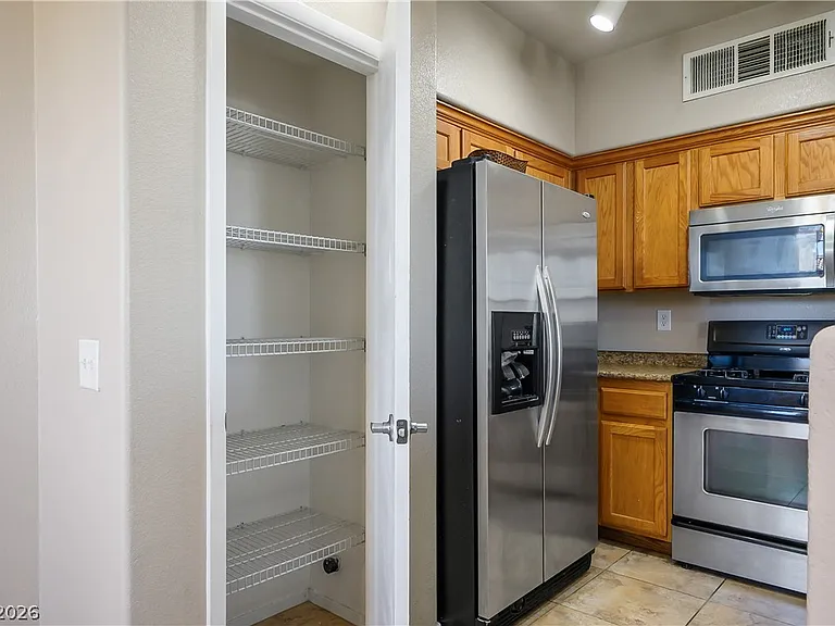 50 Aura De Blanco St #10203 — Photo 12