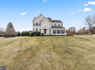 18003 Knoll Dr, Fairplay, MD 21733