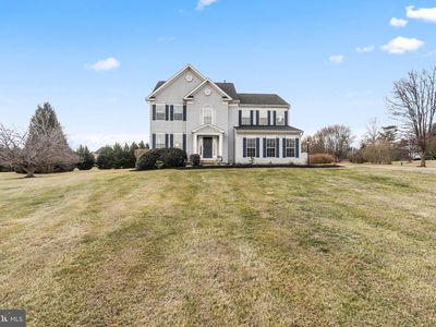 18003 Knoll Dr, Fairplay, MD, 21733