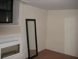 Rented by Magnone Real Estate