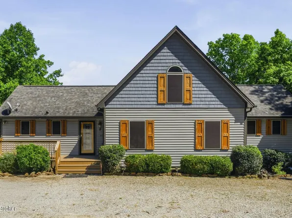 404 Cedar Point Rd, Bee Spring, KY 42207