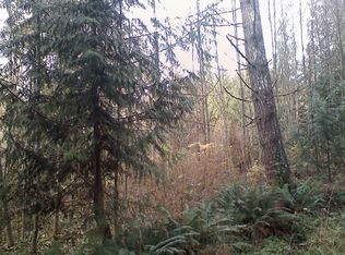 1290 E Lakeshore Dr W, Shelton, WA 98584