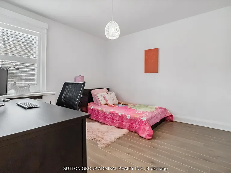 326 Saint Germain Ave — Photo 22