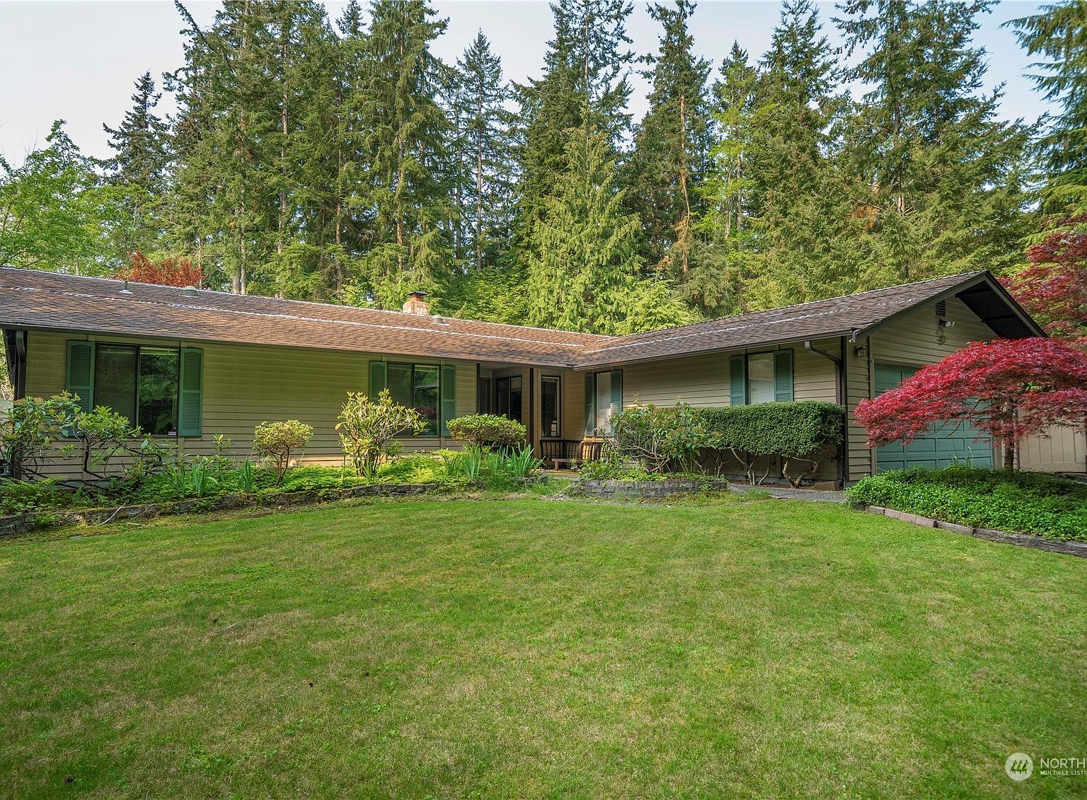 5430 138th Place SW, Edmonds, WA 98026 Zillow