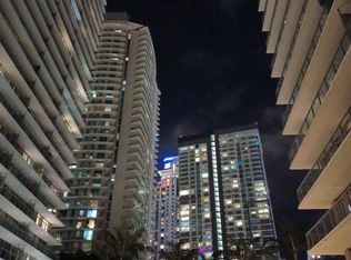 1111 SW 1st Ave #2326, Miami, FL 33130