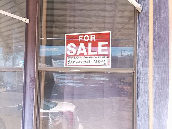 350 Lee Ave LOT 33
