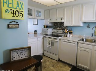 100 Cherry St APT 405, Panama City, FL 32401
