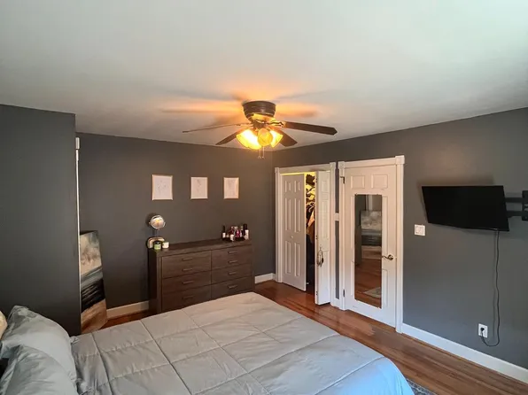 1008 Spruce St APT 1010I, Philadelphia, PA 19107