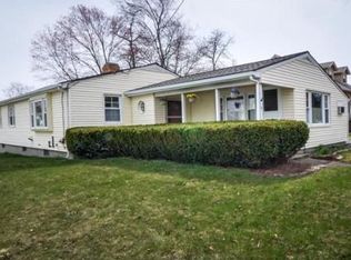 12 Richmond Ave, Milford, MA 01757