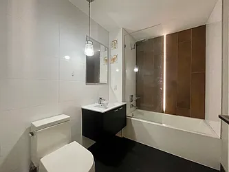 Rented by eRealty Advisors USA Inc