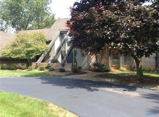 5550 Little Rd, Sylvania, OH 43560