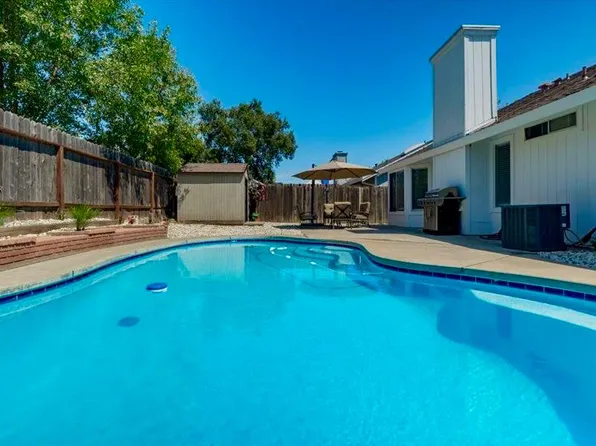 437 Silver Crest Cir, Rio Linda, CA 95673