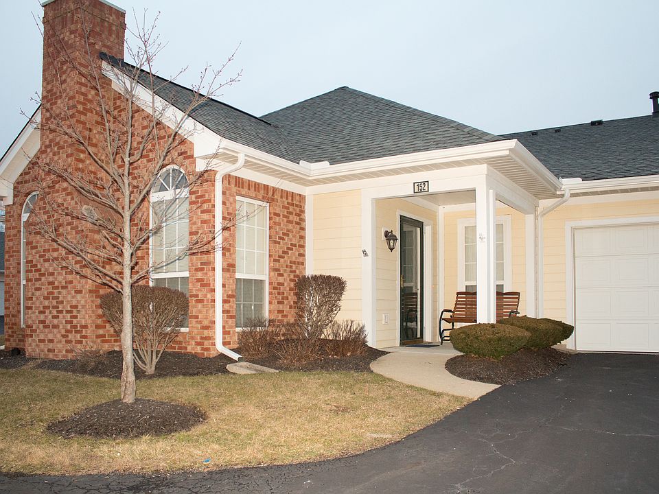 1st image of 152 Orchard Oak Dr