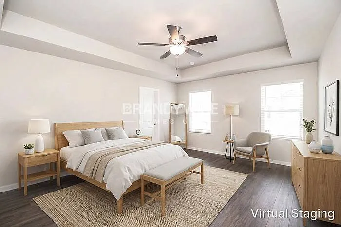 108 Windflower Way — Photo 10