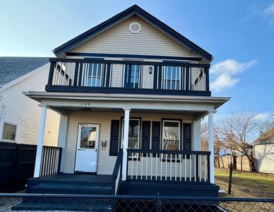 1129 Grand Blvd, Hamilton, OH, 45011