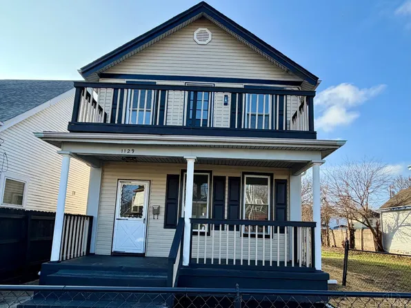 1129 Grand Blvd, Hamilton, OH 45011