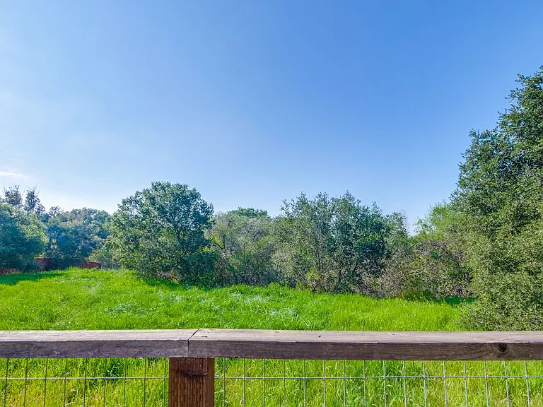 3027 Mousa Ct — Photo 68