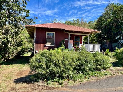43-967 Paauilo Hui Rd, Paauilo, HI, 96776