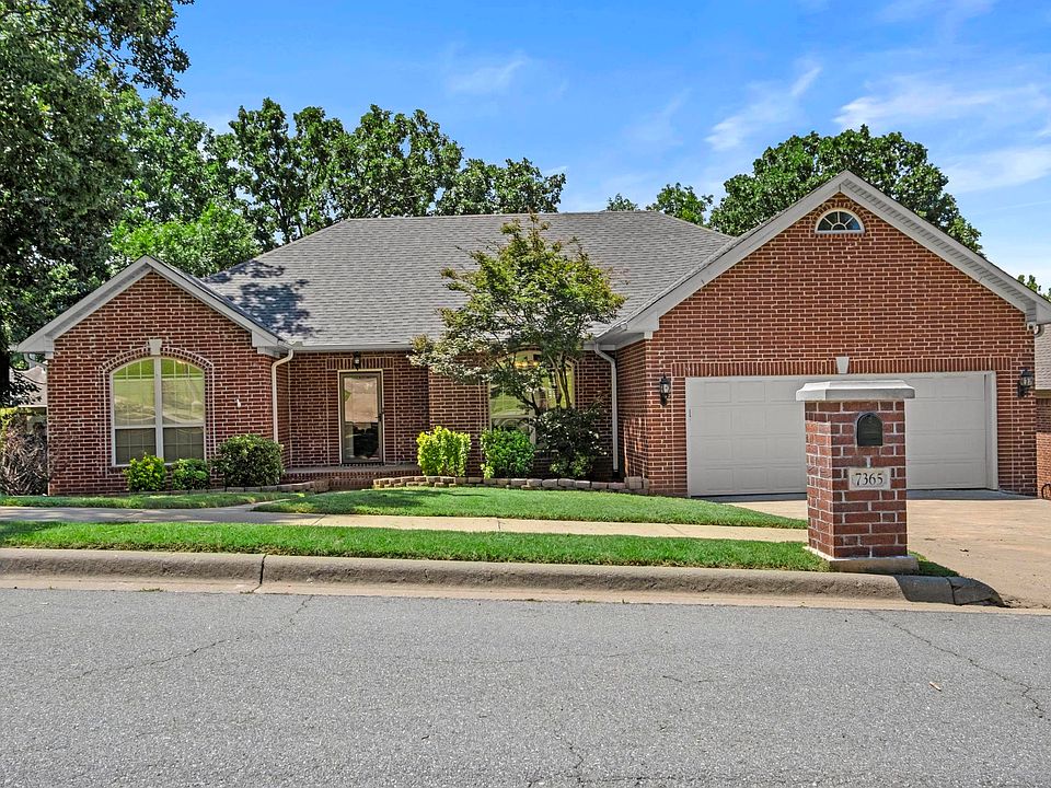 1st image of 7365 W Ridge Cir