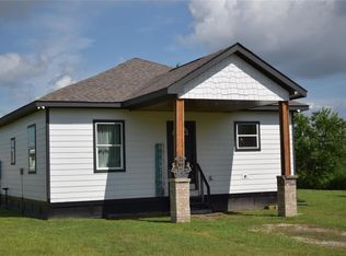 235 Road 5253, Cleveland, TX 77327