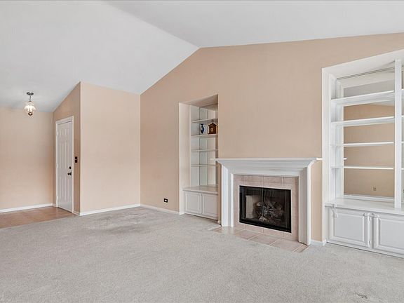 2nd image of (Undisclosed Address)