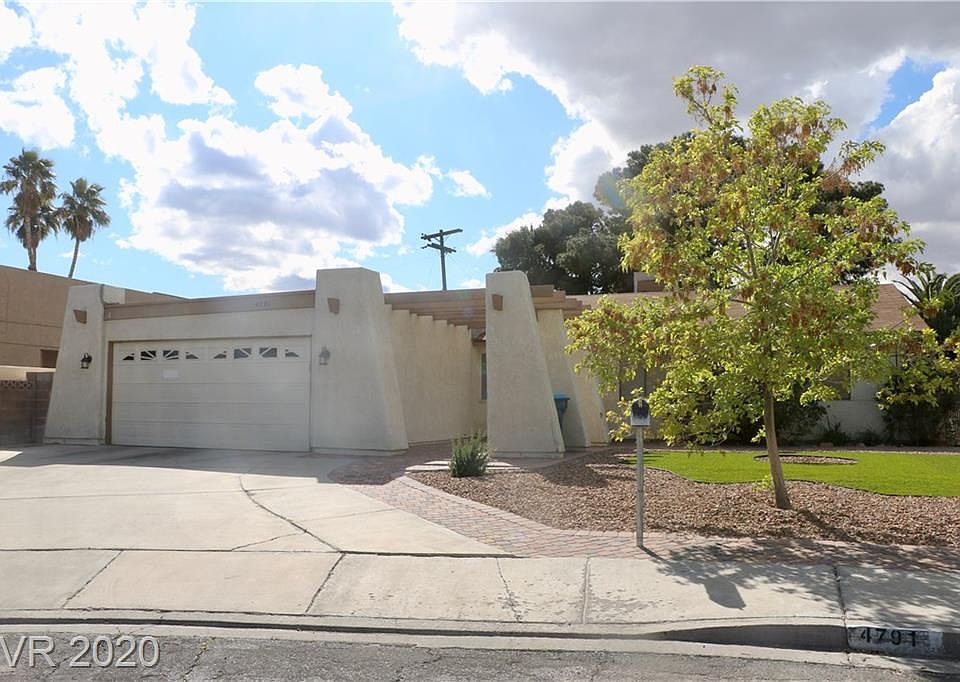 1st image of 4791 Avenida Del Diablo